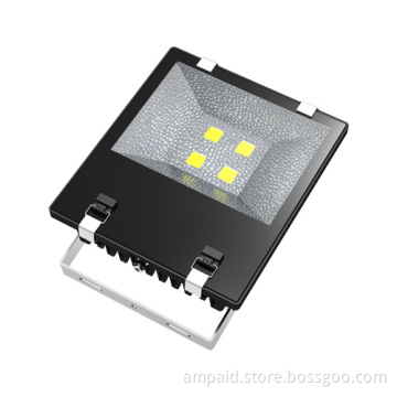 200W LED Floodlight, Floodlight, LED Flood Light, Flood Light, Floodlights, LED Projector lamp, Projector Lamp
